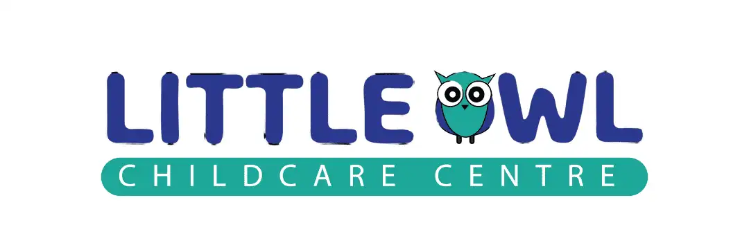 Little Owl Childcare Centre