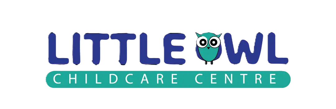 Little Owl Childcare Centre